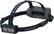 Ledlenser NEO 9R Hoofdlamp Led 1200lm