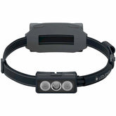 Ledlenser NEO 9R Hoofdlamp Led 1200lm