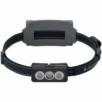 Ledlenser NEO 9R Hoofdlamp Led 1200lm