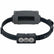 Ledlenser NEO 9R Hoofdlamp Led 1200lm