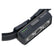 Ledlenser NEO 9R Hoofdlamp Led 1200lm