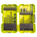 Ryobi Metaalboorset - 19 Delig
