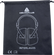 Delta Plus Interlagos 2