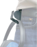 Delta Plus Interlagos 2
