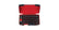 Hilti Bits 2039195