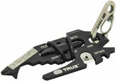 True Utility FishFace TU206 multitool 18-in-1