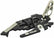 True Utility FishFace TU206 multitool 18-in-1