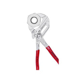 KNIPEX - Sleuteltang 250 mm Nieuw model 2026