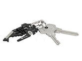 True Utility FishFace TU206 multitool 18-in-1