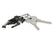 True Utility FishFace TU206 multitool 18-in-1