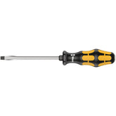 Wera 932 A beitelschroevendraaier sleuf – 1,6 × 9 × 150 mm