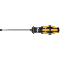 Wera 932 A beitelschroevendraaier sleuf – 1,6 × 9 × 150 mm