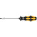 Wera 932 A beitelschroevendraaier sleuf – 1,6 × 9 × 150 mm